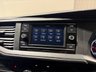USED 2021 70 VOLKSWAGEN TRANSPORTER 2.0 TDI T28 Startline Panel Van 5dr Diesel Manual FWD SWB Euro 6 (s/s) (110 ps) 