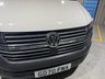 USED 2021 70 VOLKSWAGEN TRANSPORTER 2.0 TDI T28 Startline Panel Van 5dr Diesel Manual FWD SWB Euro 6 (s/s) (110 ps) 