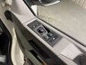 USED 2021 70 VOLKSWAGEN TRANSPORTER 2.0 TDI T28 Startline Panel Van 5dr Diesel Manual FWD SWB Euro 6 (s/s) (110 ps) 