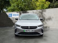 USED 2020 70 VAUXHALL Corsa Electric 50kWh SE Nav Hatchback 5dr Electric Auto (7.4Kw Charger) (136 ps) &pound;200 TO SECURE - DELIVERY AVAILABLE