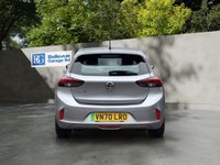 USED 2020 70 VAUXHALL Corsa Electric 50kWh SE Nav Hatchback 5dr Electric Auto (7.4Kw Charger) (136 ps) &pound;200 TO SECURE - DELIVERY AVAILABLE