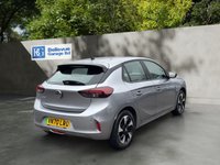 USED 2020 70 VAUXHALL Corsa Electric 50kWh SE Nav Hatchback 5dr Electric Auto (7.4Kw Charger) (136 ps) &pound;200 TO SECURE - DELIVERY AVAILABLE