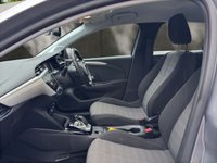USED 2020 70 VAUXHALL Corsa Electric 50kWh SE Nav Hatchback 5dr Electric Auto (7.4Kw Charger) (136 ps) &pound;200 TO SECURE - DELIVERY AVAILABLE