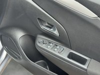 USED 2020 70 VAUXHALL Corsa Electric 50kWh SE Nav Hatchback 5dr Electric Auto (7.4Kw Charger) (136 ps) &pound;200 TO SECURE - DELIVERY AVAILABLE