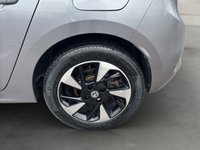 USED 2020 70 VAUXHALL Corsa Electric 50kWh SE Nav Hatchback 5dr Electric Auto (7.4Kw Charger) (136 ps) &pound;200 TO SECURE - DELIVERY AVAILABLE