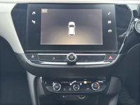 USED 2020 70 VAUXHALL Corsa Electric 50kWh SE Nav Hatchback 5dr Electric Auto (7.4Kw Charger) (136 ps) &pound;200 TO SECURE - DELIVERY AVAILABLE