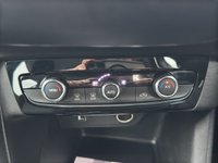 USED 2020 70 VAUXHALL Corsa Electric 50kWh SE Nav Hatchback 5dr Electric Auto (7.4Kw Charger) (136 ps) &pound;200 TO SECURE - DELIVERY AVAILABLE