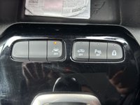 USED 2020 70 VAUXHALL Corsa Electric 50kWh SE Nav Hatchback 5dr Electric Auto (7.4Kw Charger) (136 ps) &pound;200 TO SECURE - DELIVERY AVAILABLE