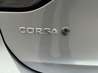 USED 2020 70 VAUXHALL Corsa Electric 50kWh SE Nav Hatchback 5dr Electric Auto (7.4Kw Charger) (136 ps) &pound;200 TO SECURE - DELIVERY AVAILABLE