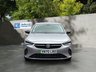 USED 2020 70 VAUXHALL Corsa Electric 50kWh SE Nav Hatchback 5dr Electric Auto (7.4Kw Charger) (136 ps) &pound;200 TO SECURE - DELIVERY AVAILABLE