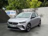 USED 2020 70 VAUXHALL Corsa Electric 50kWh SE Nav Hatchback 5dr Electric Auto (7.4Kw Charger) (136 ps) &pound;200 TO SECURE - DELIVERY AVAILABLE