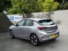 USED 2020 70 VAUXHALL Corsa Electric 50kWh SE Nav Hatchback 5dr Electric Auto (7.4Kw Charger) (136 ps) &pound;200 TO SECURE - DELIVERY AVAILABLE