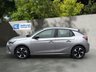 USED 2020 70 VAUXHALL Corsa Electric 50kWh SE Nav Hatchback 5dr Electric Auto (7.4Kw Charger) (136 ps) &pound;200 TO SECURE - DELIVERY AVAILABLE