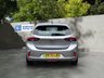USED 2020 70 VAUXHALL Corsa Electric 50kWh SE Nav Hatchback 5dr Electric Auto (7.4Kw Charger) (136 ps) &pound;200 TO SECURE - DELIVERY AVAILABLE