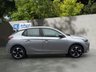 USED 2020 70 VAUXHALL Corsa Electric 50kWh SE Nav Hatchback 5dr Electric Auto (7.4Kw Charger) (136 ps) &pound;200 TO SECURE - DELIVERY AVAILABLE