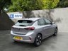 USED 2020 70 VAUXHALL Corsa Electric 50kWh SE Nav Hatchback 5dr Electric Auto (7.4Kw Charger) (136 ps) &pound;200 TO SECURE - DELIVERY AVAILABLE