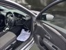 USED 2020 70 VAUXHALL Corsa Electric 50kWh SE Nav Hatchback 5dr Electric Auto (7.4Kw Charger) (136 ps) &pound;200 TO SECURE - DELIVERY AVAILABLE