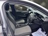 USED 2020 70 VAUXHALL Corsa Electric 50kWh SE Nav Hatchback 5dr Electric Auto (7.4Kw Charger) (136 ps) &pound;200 TO SECURE - DELIVERY AVAILABLE