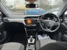 USED 2020 70 VAUXHALL Corsa Electric 50kWh SE Nav Hatchback 5dr Electric Auto (7.4Kw Charger) (136 ps) &pound;200 TO SECURE - DELIVERY AVAILABLE