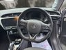 USED 2020 70 VAUXHALL Corsa Electric 50kWh SE Nav Hatchback 5dr Electric Auto (7.4Kw Charger) (136 ps) &pound;200 TO SECURE - DELIVERY AVAILABLE