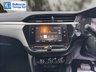 USED 2020 70 VAUXHALL Corsa Electric 50kWh SE Nav Hatchback 5dr Electric Auto (7.4Kw Charger) (136 ps) &pound;200 TO SECURE - DELIVERY AVAILABLE