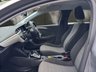USED 2020 70 VAUXHALL Corsa Electric 50kWh SE Nav Hatchback 5dr Electric Auto (7.4Kw Charger) (136 ps) &pound;200 TO SECURE - DELIVERY AVAILABLE