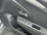 USED 2020 70 VAUXHALL Corsa Electric 50kWh SE Nav Hatchback 5dr Electric Auto (7.4Kw Charger) (136 ps) &pound;200 TO SECURE - DELIVERY AVAILABLE