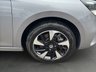 USED 2020 70 VAUXHALL Corsa Electric 50kWh SE Nav Hatchback 5dr Electric Auto (7.4Kw Charger) (136 ps) &pound;200 TO SECURE - DELIVERY AVAILABLE