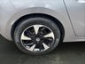 USED 2020 70 VAUXHALL Corsa Electric 50kWh SE Nav Hatchback 5dr Electric Auto (7.4Kw Charger) (136 ps) &pound;200 TO SECURE - DELIVERY AVAILABLE
