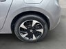 USED 2020 70 VAUXHALL Corsa Electric 50kWh SE Nav Hatchback 5dr Electric Auto (7.4Kw Charger) (136 ps) &pound;200 TO SECURE - DELIVERY AVAILABLE