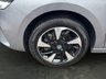 USED 2020 70 VAUXHALL Corsa Electric 50kWh SE Nav Hatchback 5dr Electric Auto (7.4Kw Charger) (136 ps) &pound;200 TO SECURE - DELIVERY AVAILABLE
