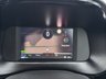 USED 2020 70 VAUXHALL Corsa Electric 50kWh SE Nav Hatchback 5dr Electric Auto (7.4Kw Charger) (136 ps) &pound;200 TO SECURE - DELIVERY AVAILABLE