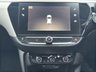 USED 2020 70 VAUXHALL Corsa Electric 50kWh SE Nav Hatchback 5dr Electric Auto (7.4Kw Charger) (136 ps) &pound;200 TO SECURE - DELIVERY AVAILABLE