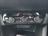 USED 2020 70 VAUXHALL Corsa Electric 50kWh SE Nav Hatchback 5dr Electric Auto (7.4Kw Charger) (136 ps) &pound;200 TO SECURE - DELIVERY AVAILABLE