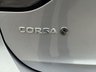 USED 2020 70 VAUXHALL Corsa Electric 50kWh SE Nav Hatchback 5dr Electric Auto (7.4Kw Charger) (136 ps) &pound;200 TO SECURE - DELIVERY AVAILABLE