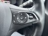 USED 2020 70 VAUXHALL Corsa Electric 50kWh SE Nav Hatchback 5dr Electric Auto (7.4Kw Charger) (136 ps) &pound;200 TO SECURE - DELIVERY AVAILABLE