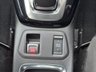 USED 2020 70 VAUXHALL Corsa Electric 50kWh SE Nav Hatchback 5dr Electric Auto (7.4Kw Charger) (136 ps) &pound;200 TO SECURE - DELIVERY AVAILABLE