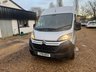 USED 2019 19 CITROEN RELAY 2.0 BlueHDi 35 Enterprise L2 High Roof Euro 6 5dr Full Service History, New MOT