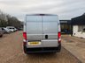 USED 2019 19 CITROEN RELAY 2.0 BlueHDi 35 Enterprise L2 High Roof Euro 6 5dr Full Service History, New MOT