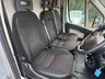 USED 2019 19 CITROEN RELAY 2.0 BlueHDi 35 Enterprise L2 High Roof Euro 6 5dr Full Service History, New MOT