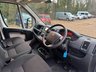 USED 2019 19 CITROEN RELAY 2.0 BlueHDi 35 Enterprise L2 High Roof Euro 6 5dr Full Service History, New MOT