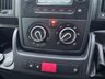 USED 2019 19 CITROEN RELAY 2.0 BlueHDi 35 Enterprise L2 High Roof Euro 6 5dr Full Service History, New MOT