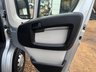 USED 2019 19 CITROEN RELAY 2.0 BlueHDi 35 Enterprise L2 High Roof Euro 6 5dr Full Service History, New MOT