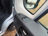 USED 2019 19 CITROEN RELAY 2.0 BlueHDi 35 Enterprise L2 High Roof Euro 6 5dr Full Service History, New MOT