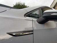 USED 2021 21 VOLKSWAGEN GOLF 1.5 TSI Style Hatchback 5dr Petrol Manual Euro 6 (s/s) (130 ps) Part Alcantara Interior, Satellite Navigation, Adaptive Cruise Control, Keyless Drive, Power Folding Heated Wingmirrors, Apple Carplay & Android Auto, Front & Rear Parking Sensors