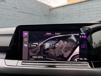 USED 2021 21 VOLKSWAGEN GOLF 1.5 TSI Style Hatchback 5dr Petrol Manual Euro 6 (s/s) (130 ps) Part Alcantara Interior, Satellite Navigation, Adaptive Cruise Control, Keyless Drive, Power Folding Heated Wingmirrors, Apple Carplay & Android Auto, Front & Rear Parking Sensors