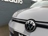 USED 2021 21 VOLKSWAGEN GOLF 1.5 TSI Style Hatchback 5dr Petrol Manual Euro 6 (s/s) (130 ps) Part Alcantara Interior, Satellite Navigation, Adaptive Cruise Control, Keyless Drive, Power Folding Heated Wingmirrors, Apple Carplay & Android Auto, Front & Rear Parking Sensors