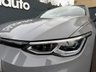 USED 2021 21 VOLKSWAGEN GOLF 1.5 TSI Style Hatchback 5dr Petrol Manual Euro 6 (s/s) (130 ps) Part Alcantara Interior, Satellite Navigation, Adaptive Cruise Control, Keyless Drive, Power Folding Heated Wingmirrors, Apple Carplay & Android Auto, Front & Rear Parking Sensors