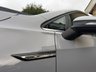 USED 2021 21 VOLKSWAGEN GOLF 1.5 TSI Style Hatchback 5dr Petrol Manual Euro 6 (s/s) (130 ps) Part Alcantara Interior, Satellite Navigation, Adaptive Cruise Control, Keyless Drive, Power Folding Heated Wingmirrors, Apple Carplay & Android Auto, Front & Rear Parking Sensors