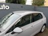 USED 2021 21 VOLKSWAGEN GOLF 1.5 TSI Style Hatchback 5dr Petrol Manual Euro 6 (s/s) (130 ps) Part Alcantara Interior, Satellite Navigation, Adaptive Cruise Control, Keyless Drive, Power Folding Heated Wingmirrors, Apple Carplay & Android Auto, Front & Rear Parking Sensors
